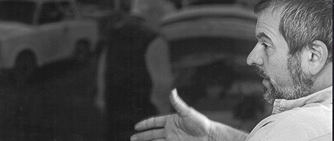 H.D. Tylle, Biography