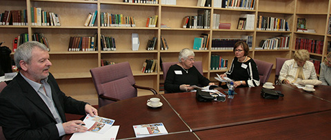 Bibliography